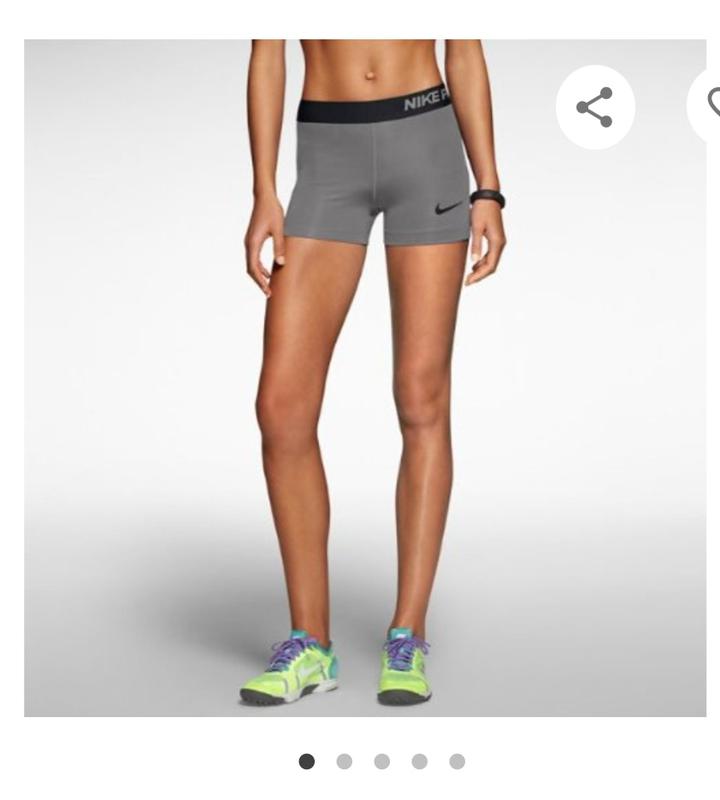 Шорты для фитнеса женские. Шорты найк женские короткие. Nike Pro Combat women shorts. Шорты Nike Pro женские.