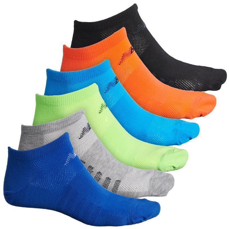 Носки мужские new balance — ціна 900 грн у каталозі Шкарпетки ✓ Купити  чоловічі речі за доступною ціною на Шафі | Україна #83219650