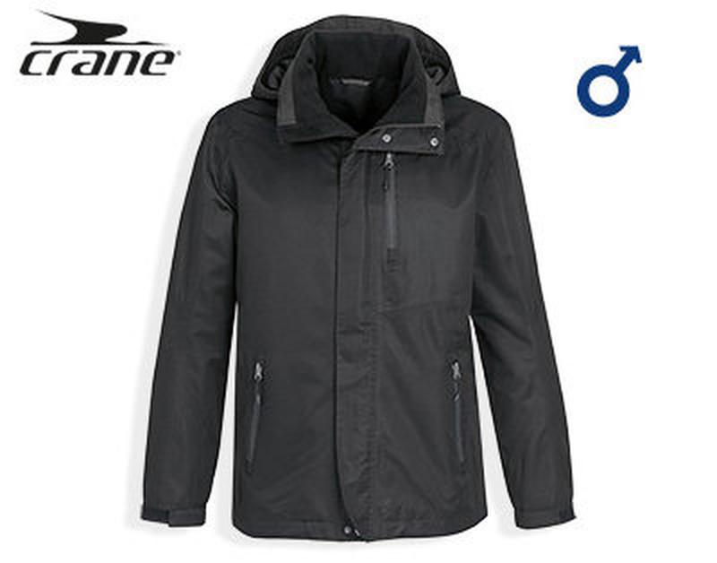 Crane бренд одежды. Crane techtex куртка. Crane бренд одежды. Crane куртка мужская softshell. Crane одежда.