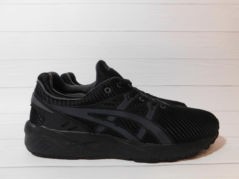 asics h71rq