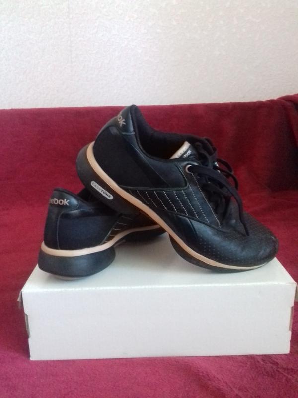 reebok easytone cena