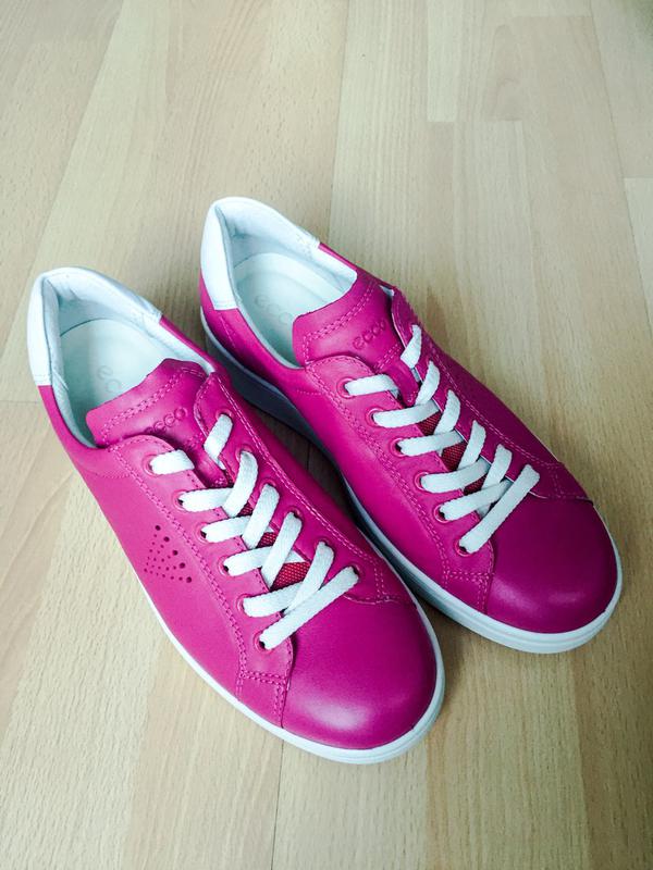 ecco men's aurora mid chukka boot