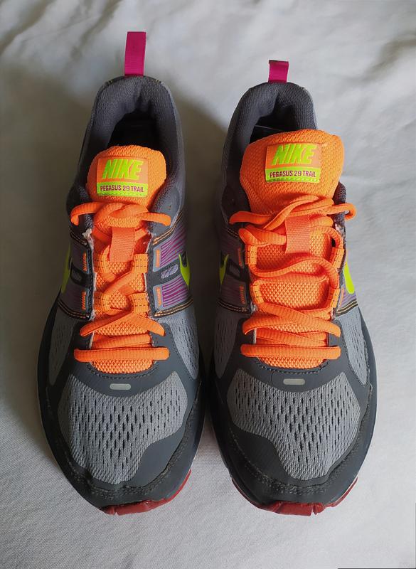 Pegasus 29 trail cheap