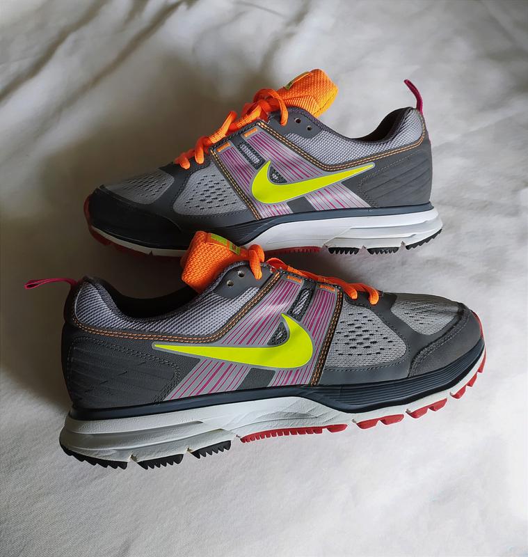 nike pegasus 29 trail air max force sb jordan roshe free run 501