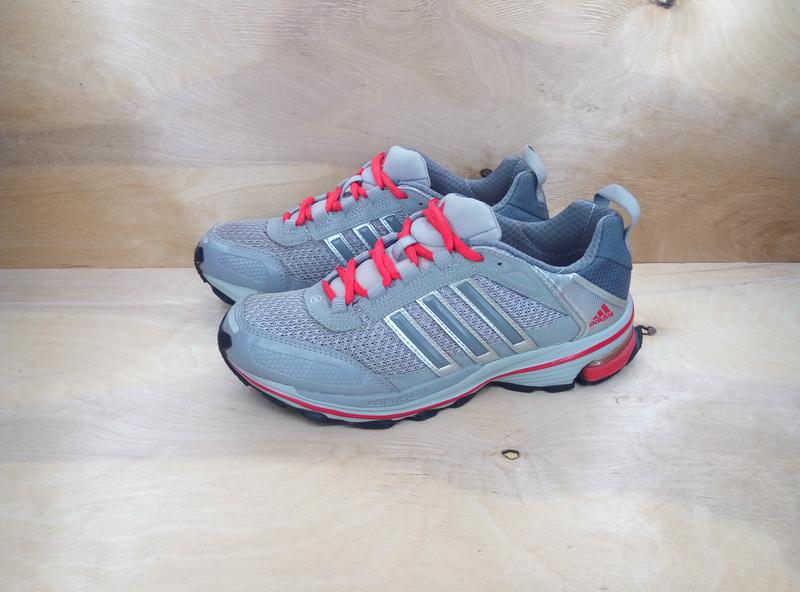 adidas supernova riot 4