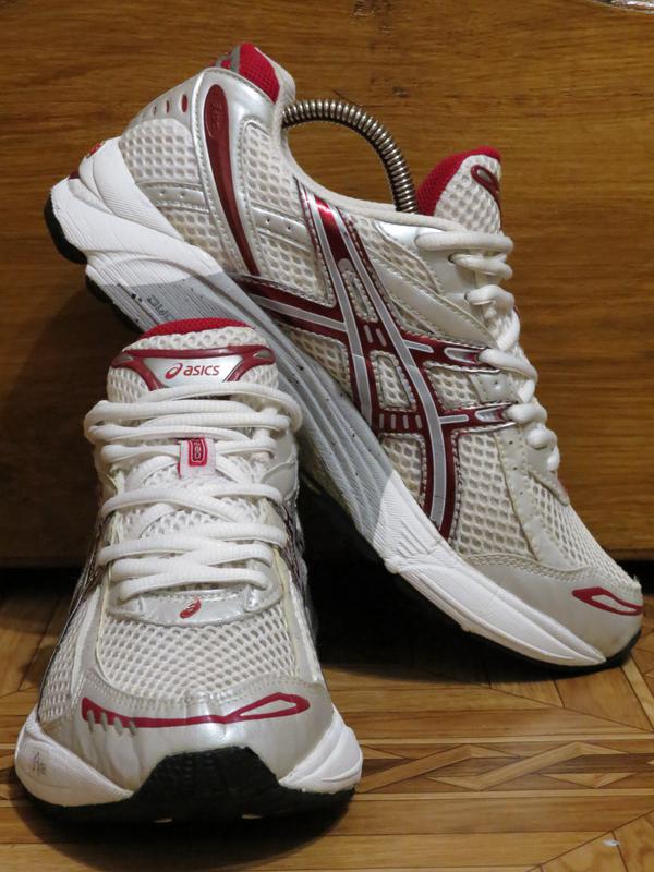 asics gt 2120
