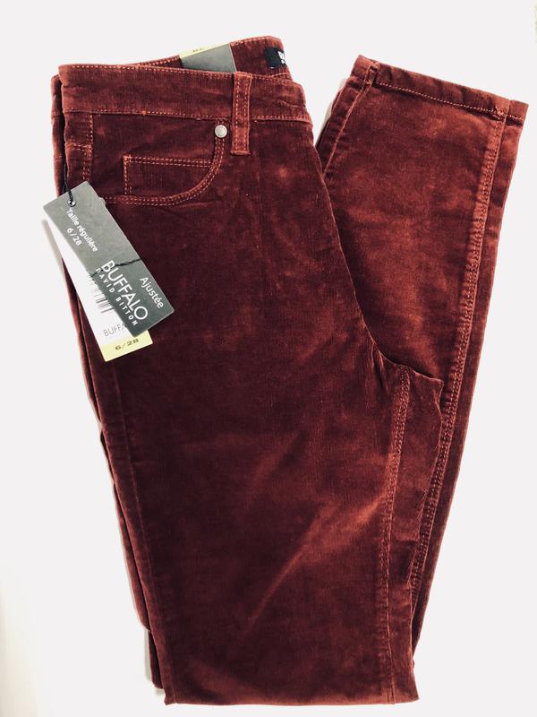 штаны вельветовые монтана вельветовые. Canda мужские вельветовые брюки. джинсы вельветовые зимние. Texcel вельветовые джинсы мужские. вельветовые джинсы мужские wrangler.