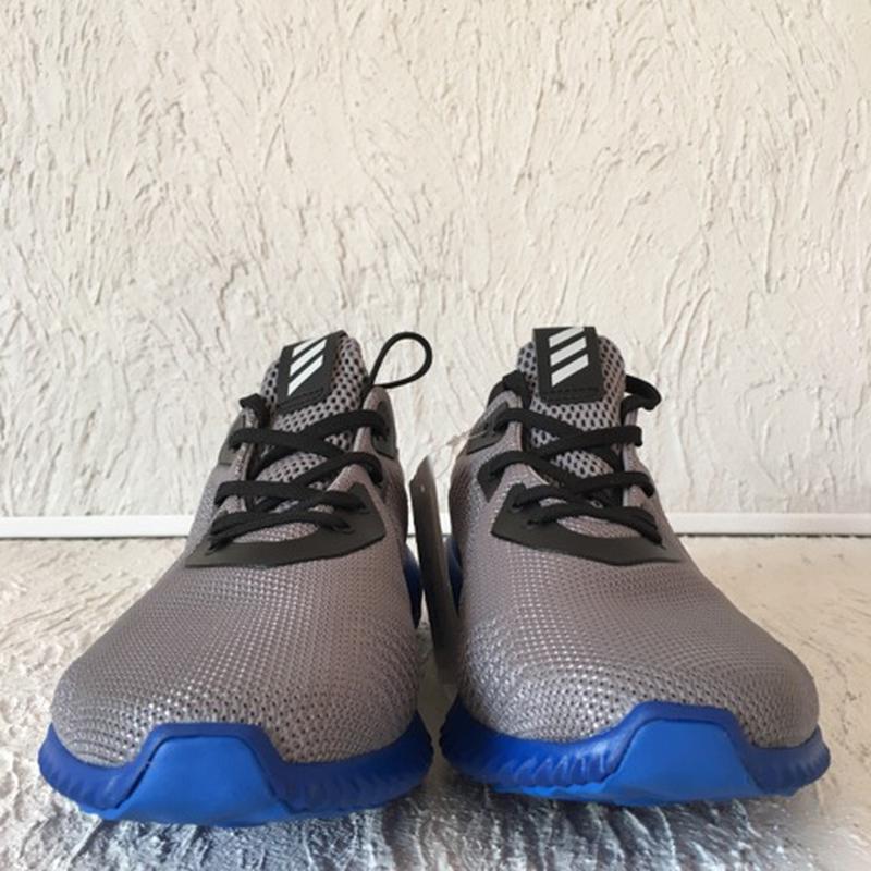 alphabounce youth