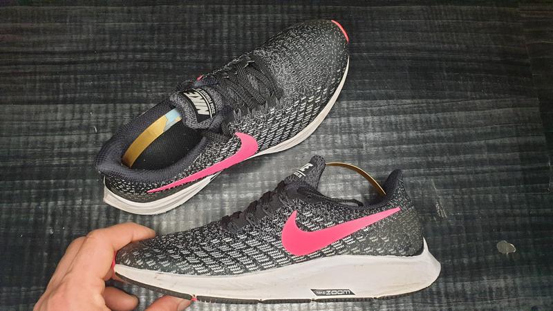 Pegasus top 35 gs