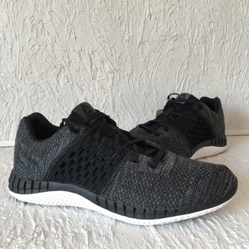 bs9816