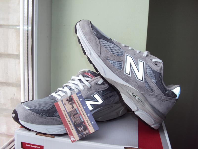 new balance 990 gl3