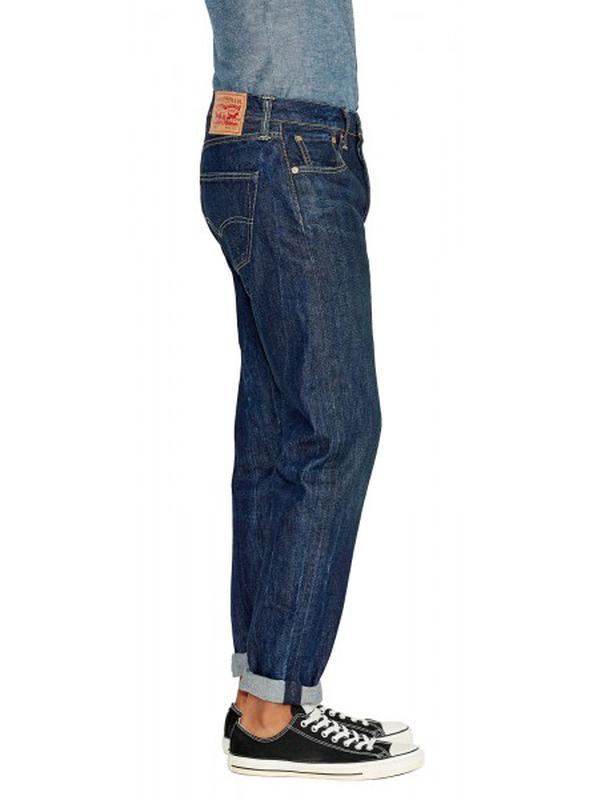 levis 501 ct