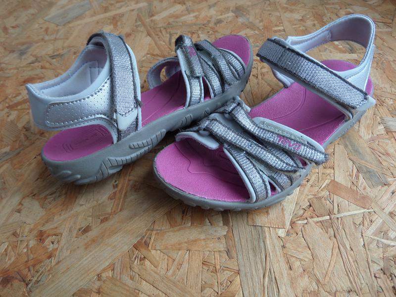 teva tirra 33