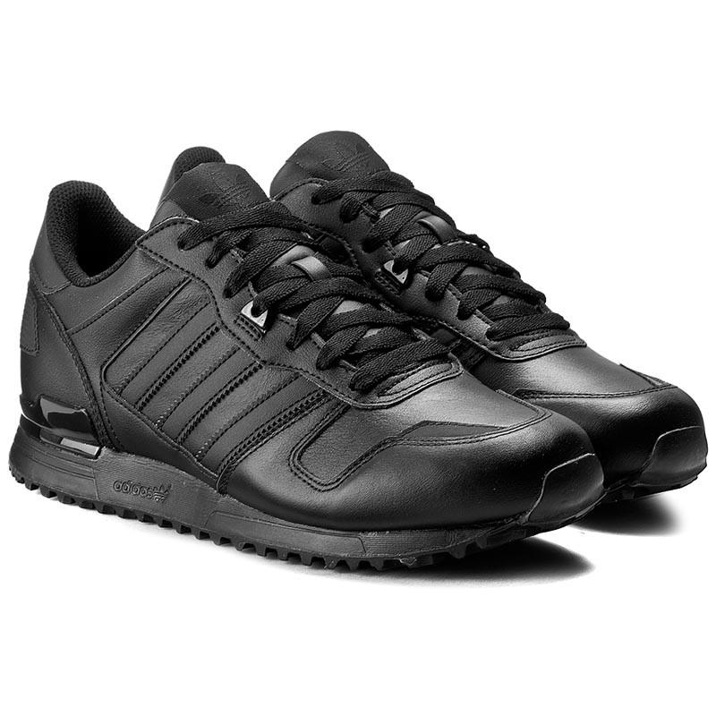 adidas zx 700 leather