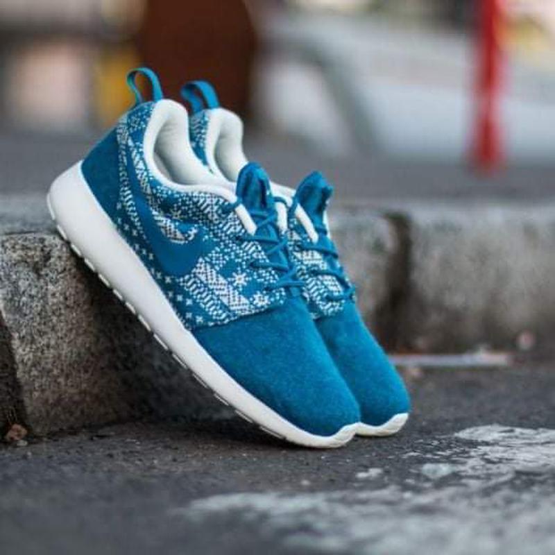 Женские кроссовки nike roshe one winter женские кроссовки nike roshe one  winter — цена 850 грн в каталоге Кроссовки ✓ Купить женские вещи по  доступной цене на Шафе | Украина #83704647