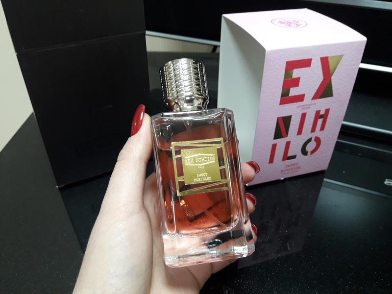 Ex nihilo morphine. Тестер ex Nihilo Sweet Morphine for woman EDP 100 ml.. Sweet Morphine ex Nihilo тестер. Тестер ex Nihilo Sweet Morphine 100 ml. Духи Свит морфин экс Нихило.