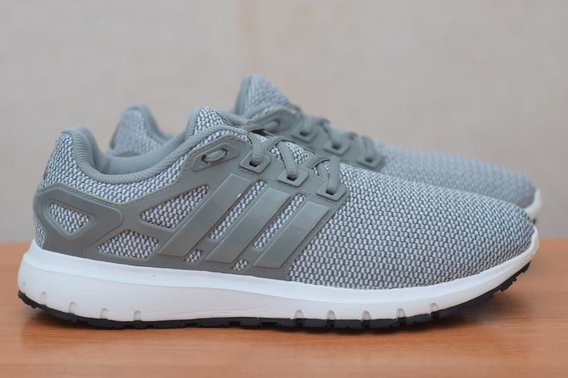 Adidas energy cloud shoes hot sale