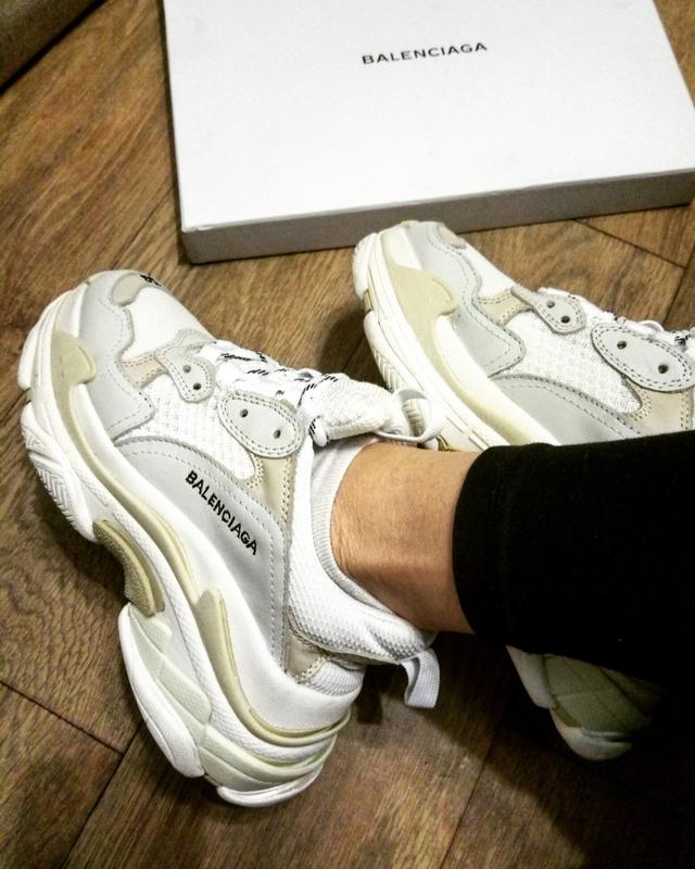 Balenciaga 39