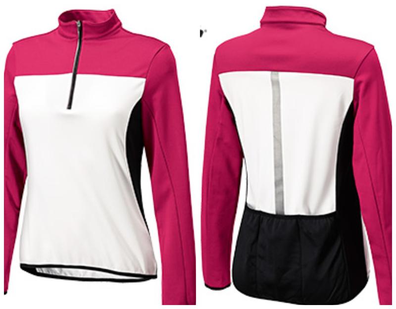 Crane sports одежда. Crane Sports одежда термокофта. Crane Sport кофта. Crane Sports велоджерси. TCM велокофта женская.