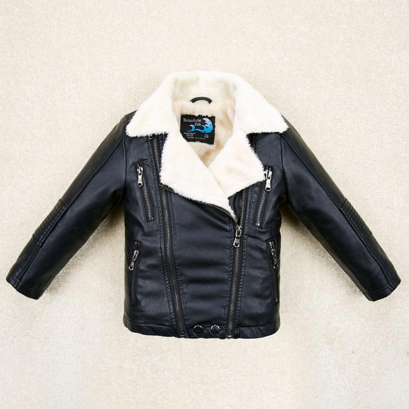 кожаная куртка майорал для девочки. детские кожаные куртки садовод. кожаная куртка для девочки. косуха резервед. куртка из экокожи для девочки.