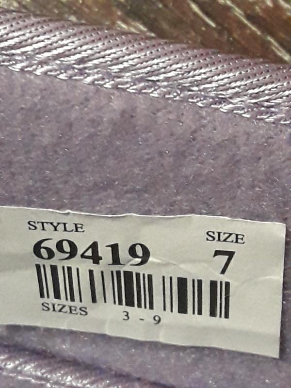 The slipper company 300 83933979
