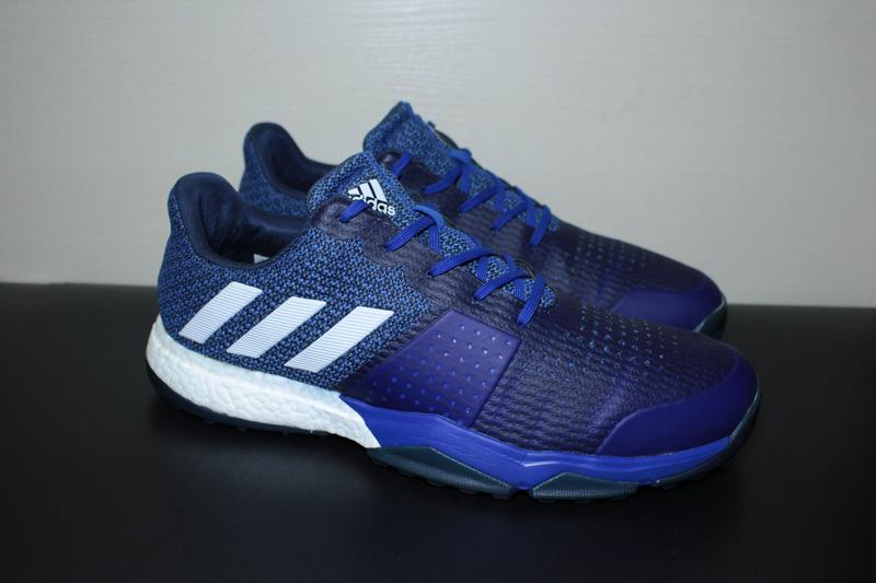 Adidas adipower boost 3 golf original 1900 83951038