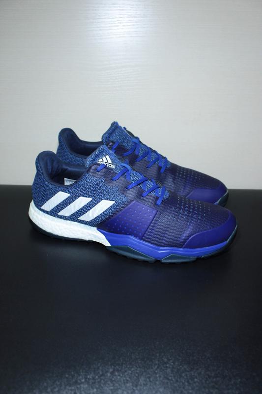 Adidas adipower boost 3 golf original Adidas 1900