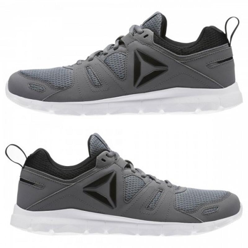 Кроссовки 41-44 для тренировок reebok dashhex tr 2.0 bs5856: купить по доступной цене в Киеве и Украине | SHAFA.ua