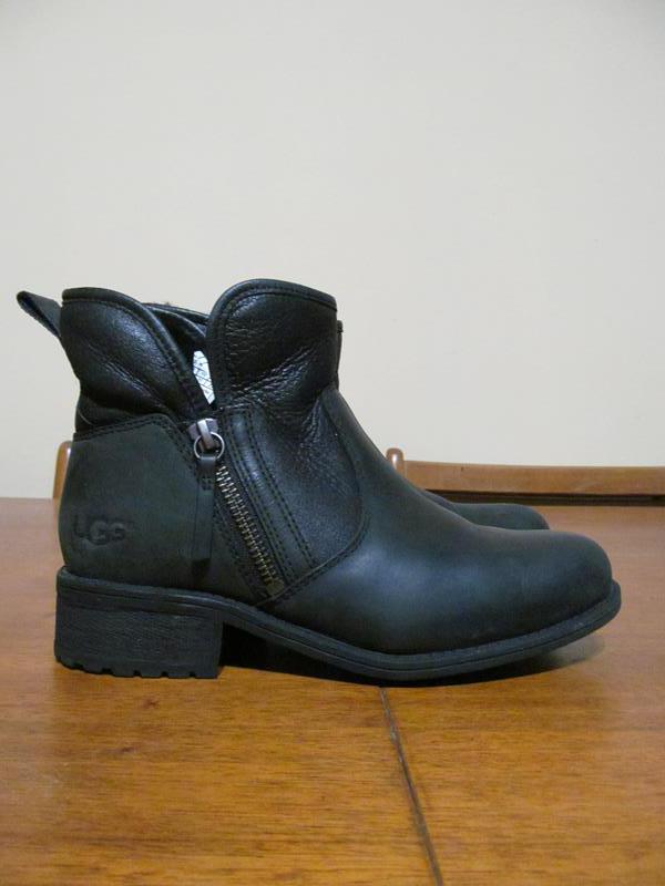 Ugg w lavelle deals