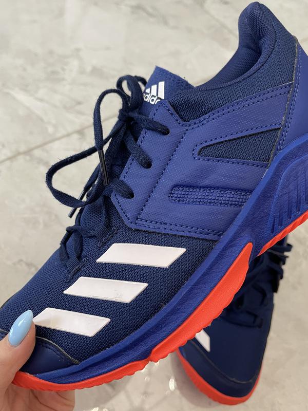 Adidas essence clearance ac7504