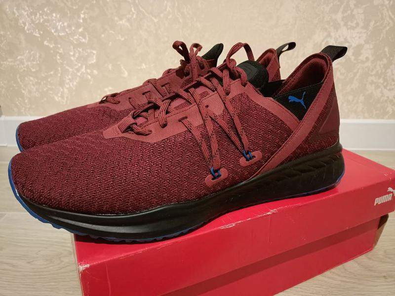 Puma ignite cheap ronin