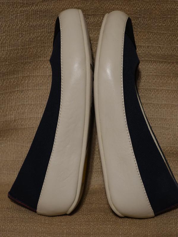 Fitflop biomimetix store
