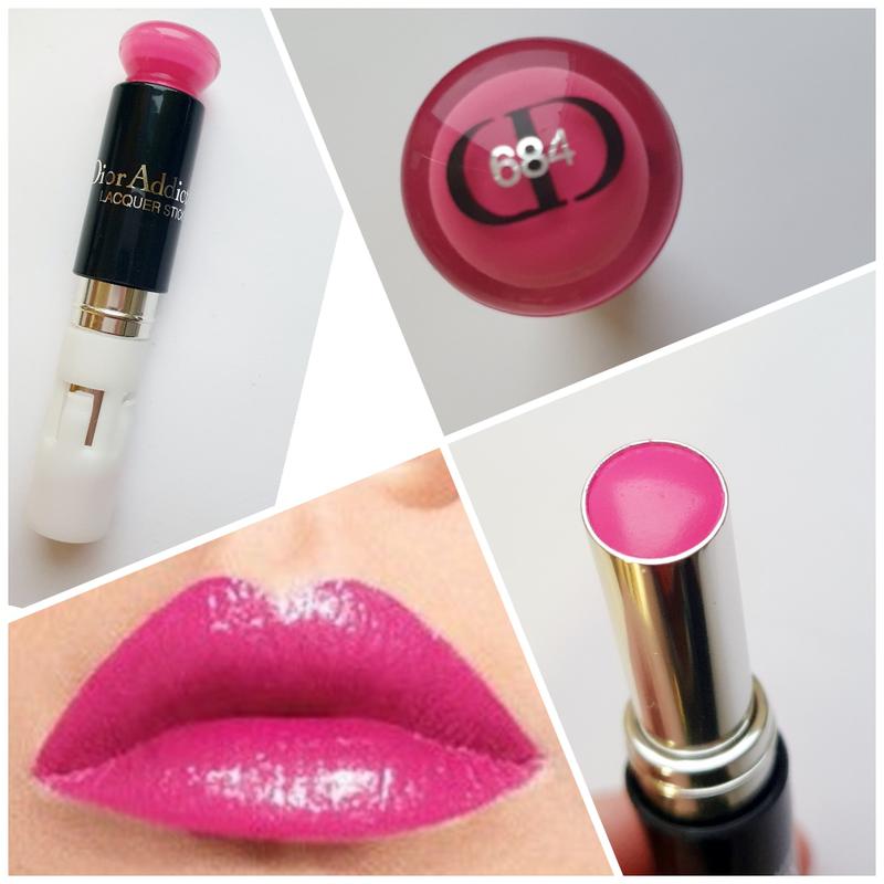 Christian dior addict lacquer stick 674 350 83999105