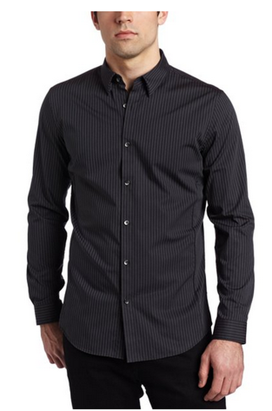 рубашка кельвин кляйн мужская. рубашки от кельвин кляйн. Calvin klein рубашка мужская. рубашка calvin klein jeans. черная рубашка кельвин кляйн.