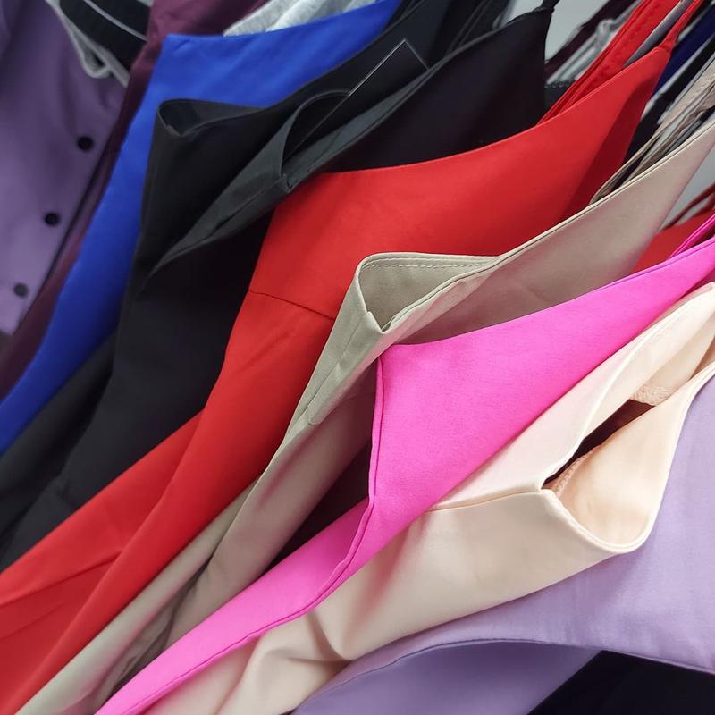 Красиві пеньюари — ціна 260 грн у каталозі Пеньюари Купити жіночі речі ...