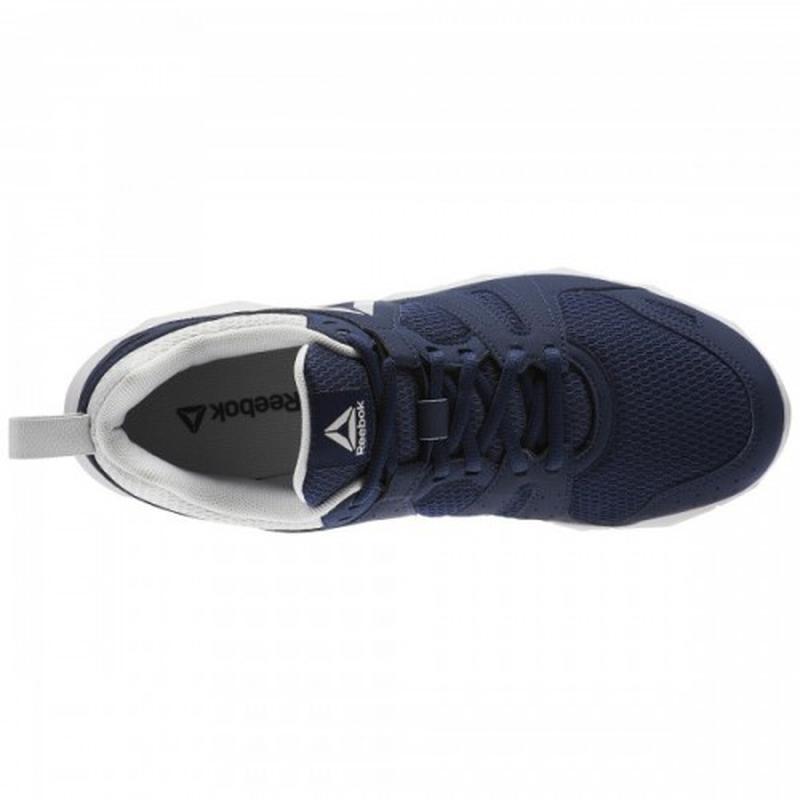 Кроссовки 40-44для тренировок reebok dashhex tr 2.0 bs8180: купить по доступной цене в Киеве и Украине | SHAFA.ua