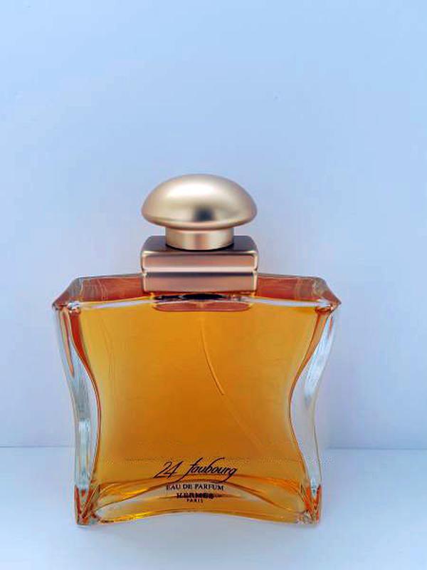 Hermes 24 faubourg 50 ml 2200 84432192