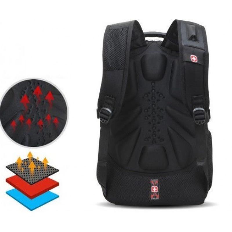 swissgear 8861 1552184 455