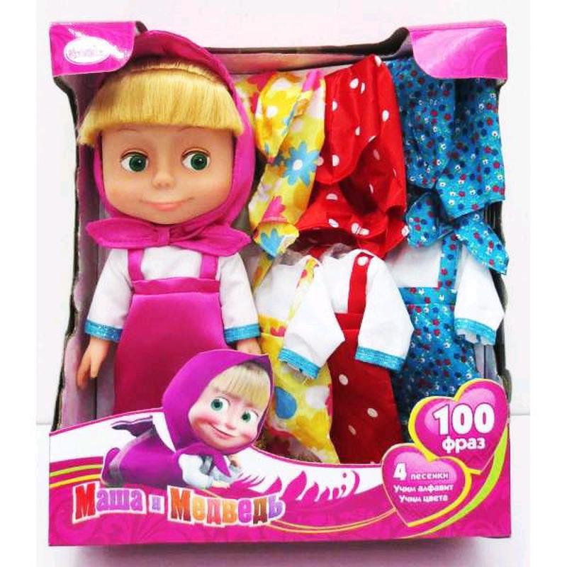 Маша симба снегурочка. Кукла маша одежда. Белорусская кукла маша. Кукла маша. Большая кукла маша и медведь.