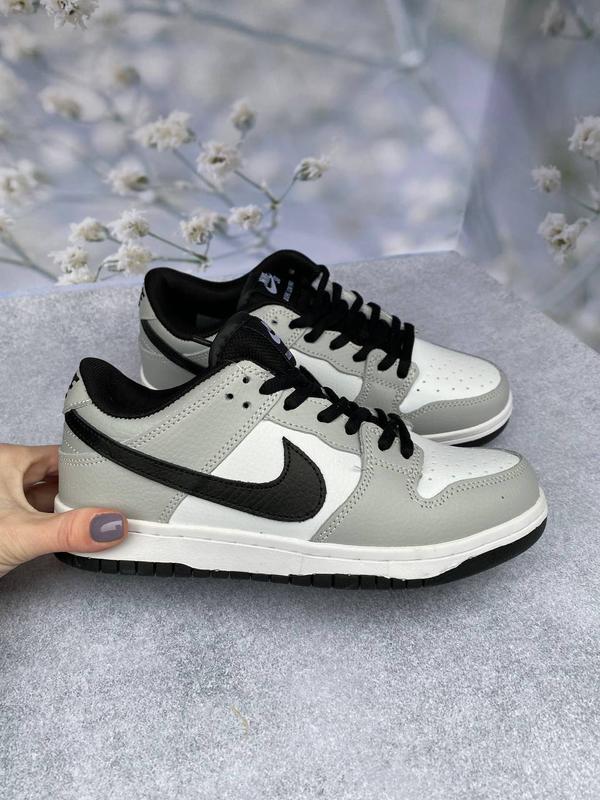 Данки найк серые. Nike dunk low серые. Nike dunk low 1 белые. Nike sb dunk low grey. Данки найк серые.
