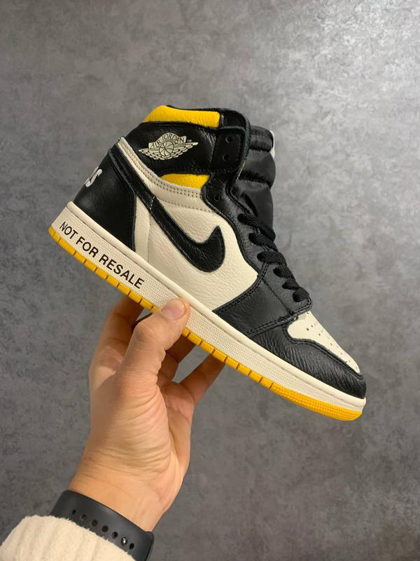 Nike not sales for sale