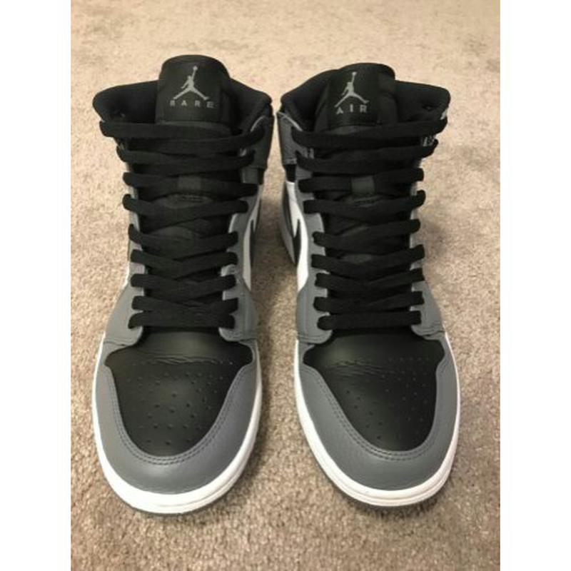 air jordan 46