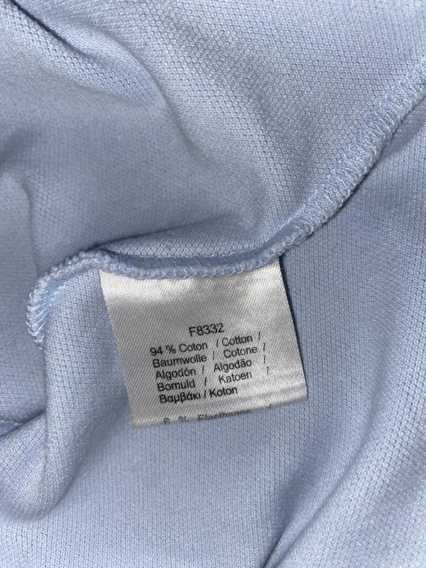 Lacoste f8332 discount