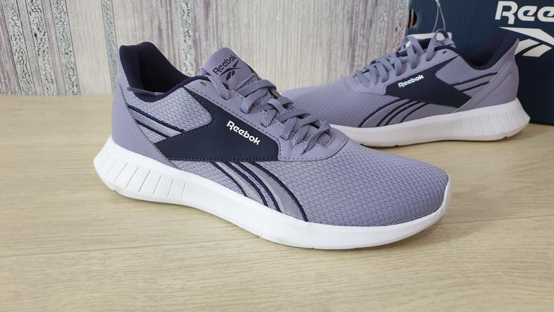 Reebok cheap lite 2.0