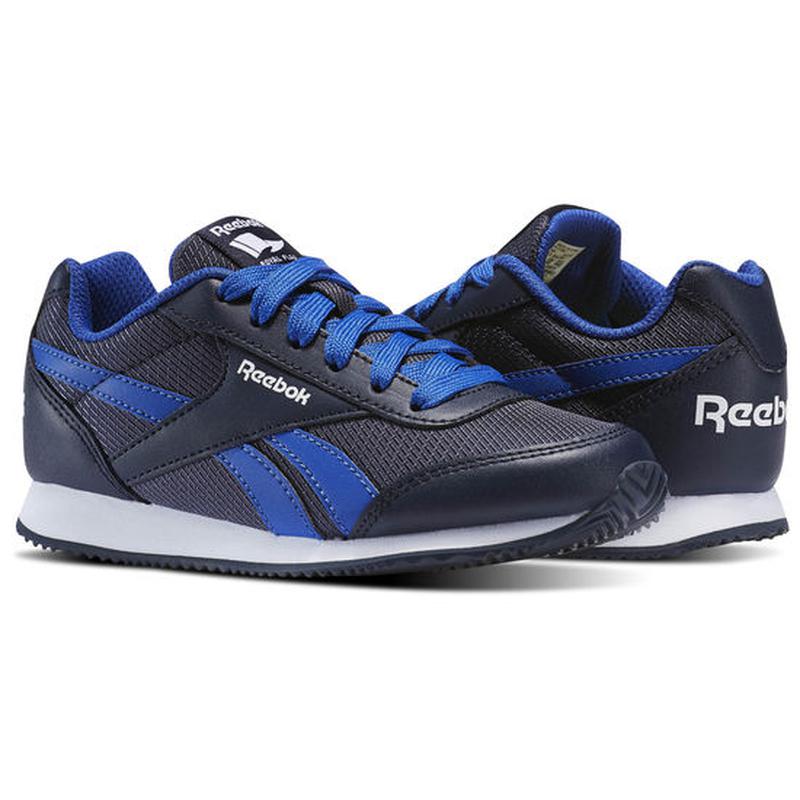 ملائم الطائرات وقفة reebok 12a501 - muradesignco.com