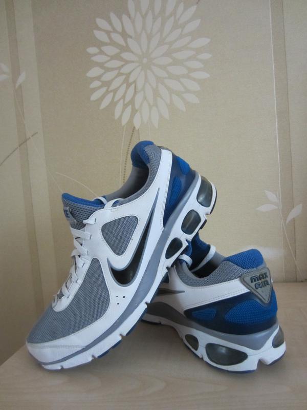 nike air max turbulence 16