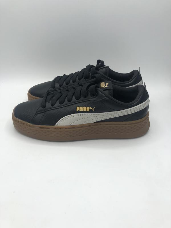 Puma 366487 clearance