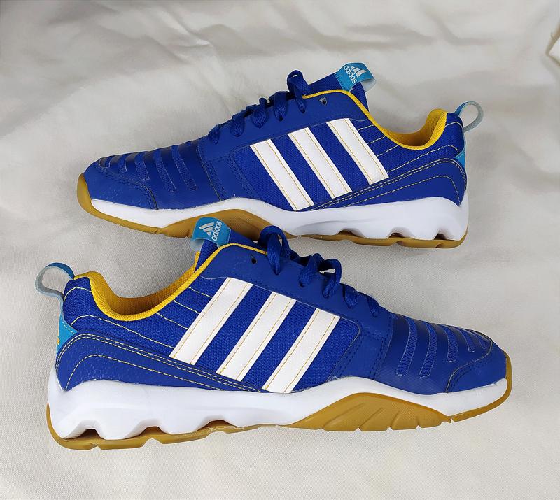 Adidas gymplus hotsell
