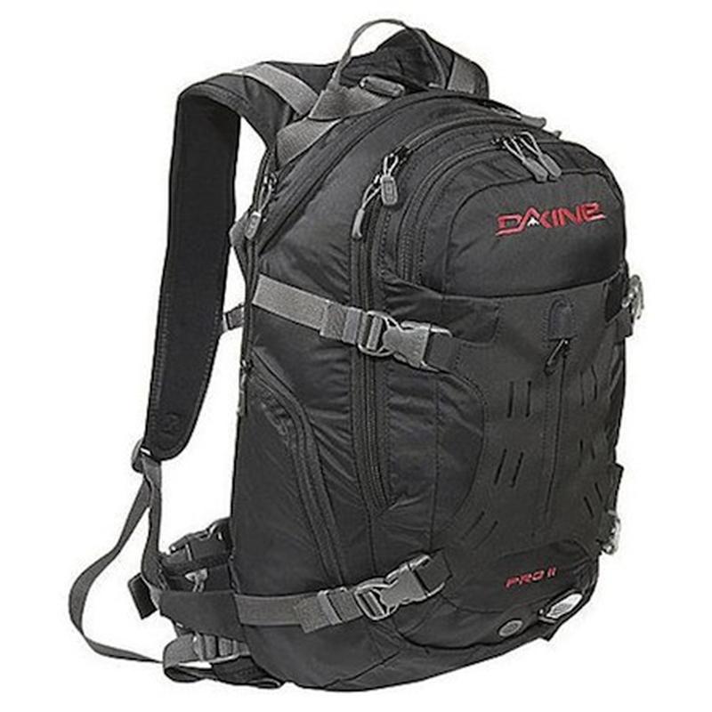 Pro ii купить. Dakine Heli Pro II. Рюкзак Dakine Heli Pro. Dakine Womens Heli Pro ll 28l. Рюкзак Dakine Pro ll.