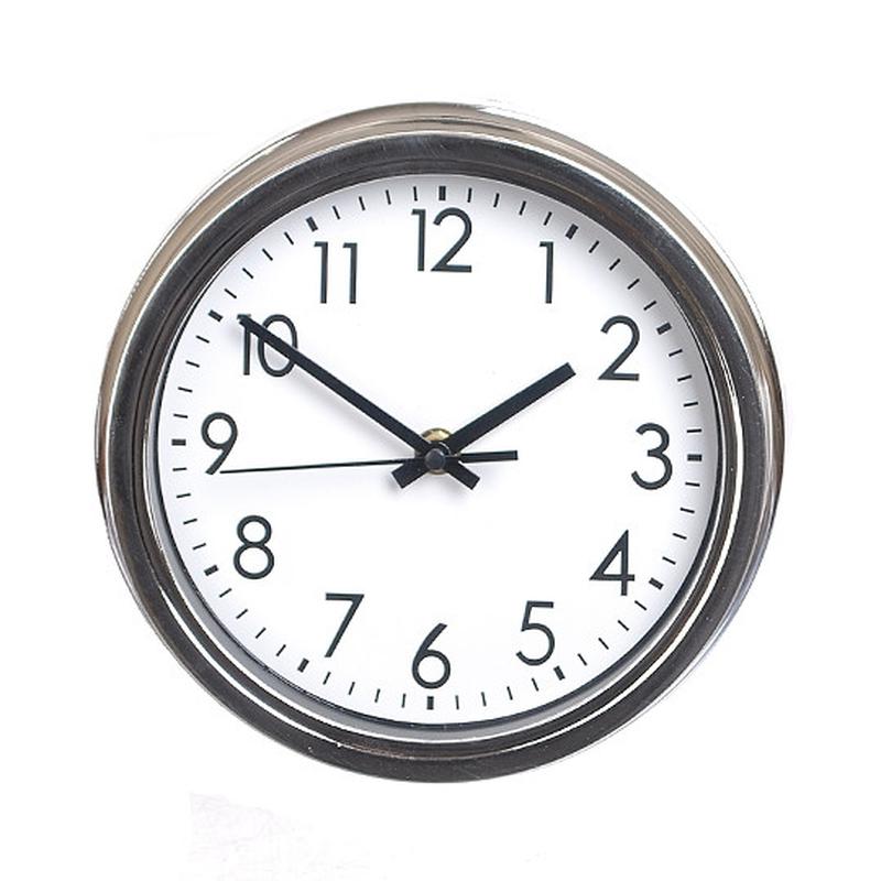 Часы 20 см. Часы настенные. Часы настенные rosaperla. Часы сублимация стекло. Часы круглые.